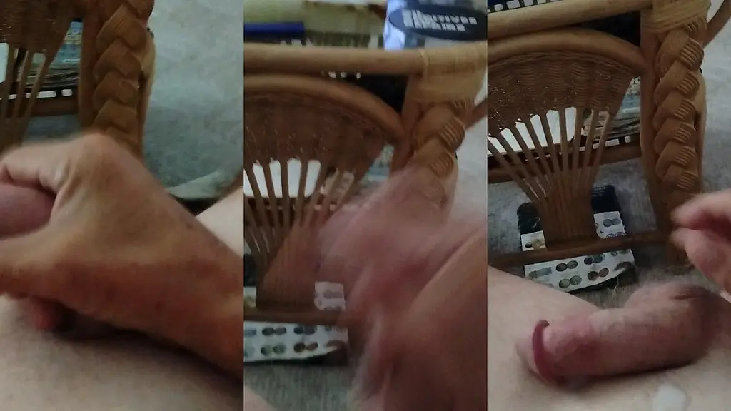 maxxxgrande - update #36 - 1000001175 - jul 28, 2025