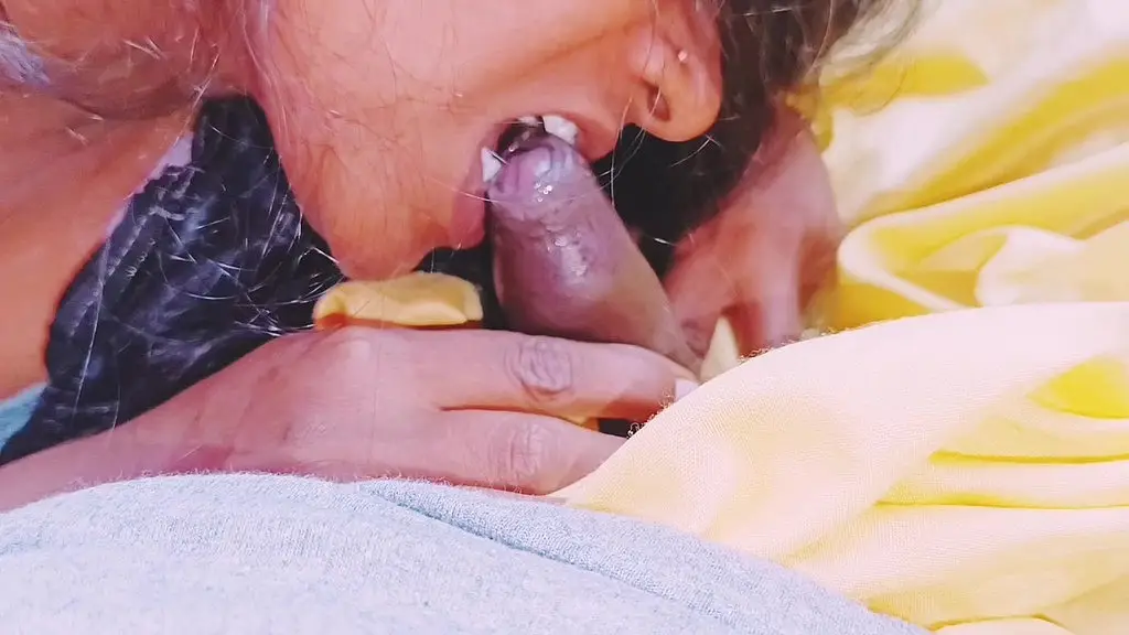 cheating wife. beautiful housewife cheating husband fucking husband s brother. telugu dirty talks.