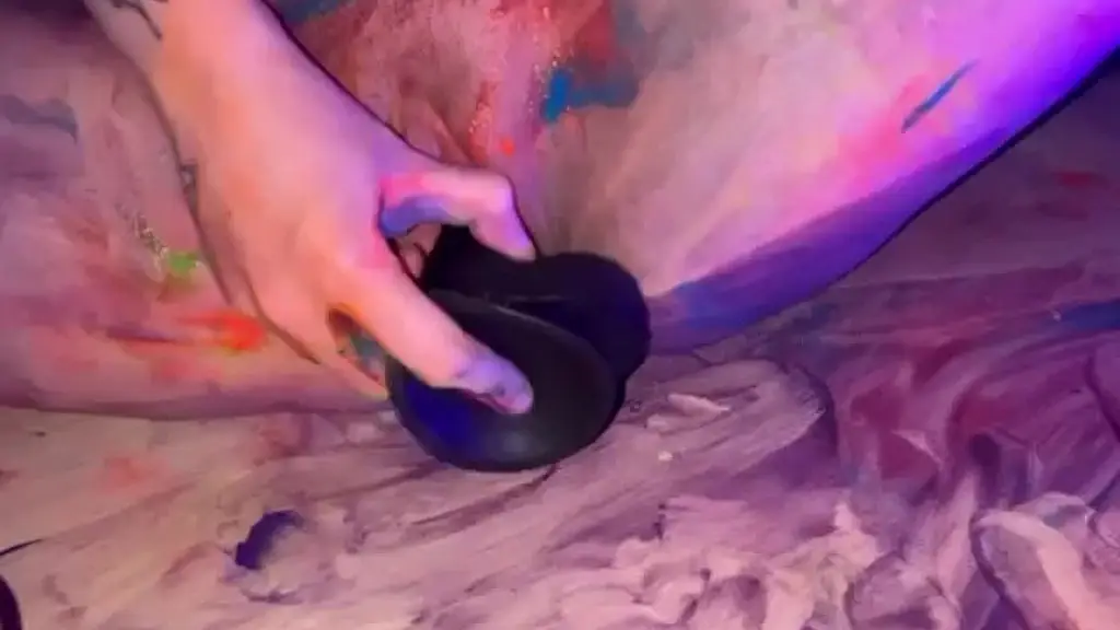 queenlo - update #17 - aug 02, 2023