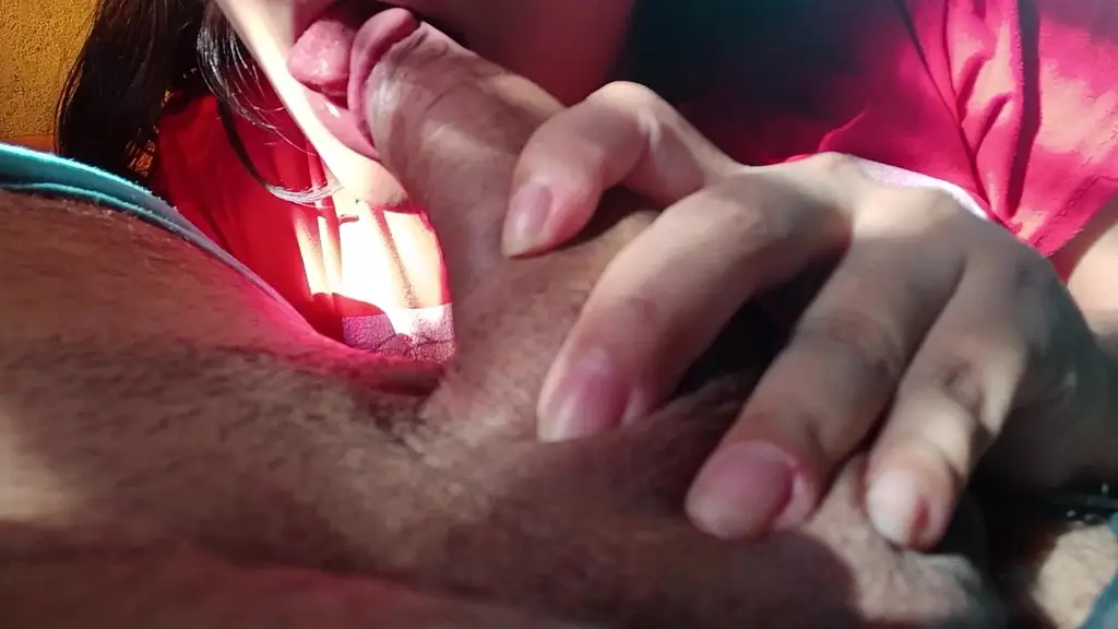 primer plano ¡la mejor boca de ordeno, sexo oral hasta no poder mas