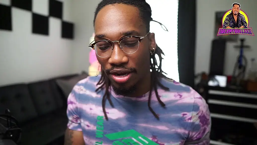 dreamybull new toy review