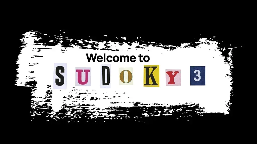 me da una chupada tan buena que hace que me corra en su boca y ella lo disfruta tanto que se lo traga