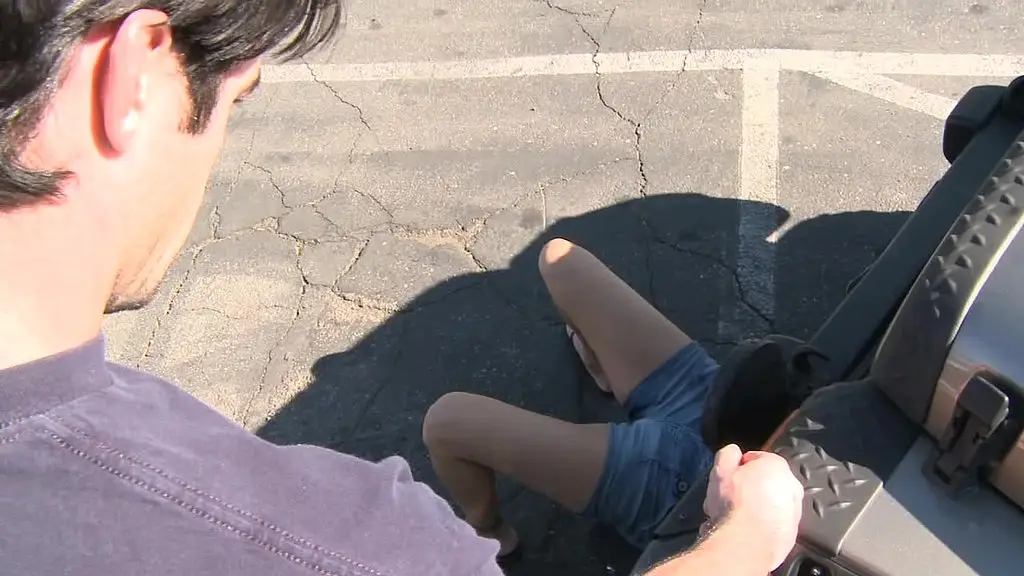 big-titted sophia lomeli takes her lunch break riding a hard cock