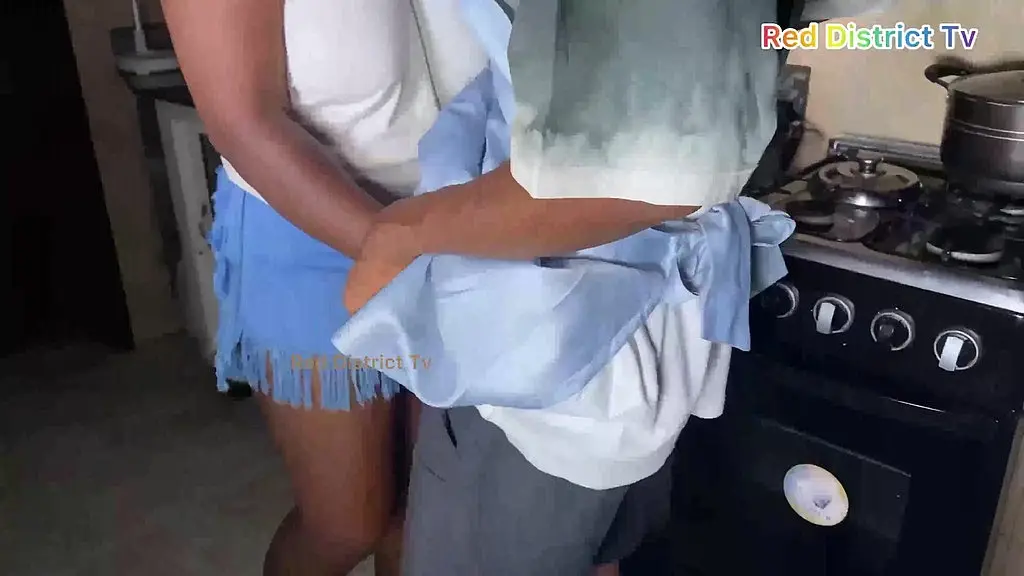 hardcore whoredom with the naughty skinny girl who enjoyed a lot in dp and ended up all cummed on by her friends