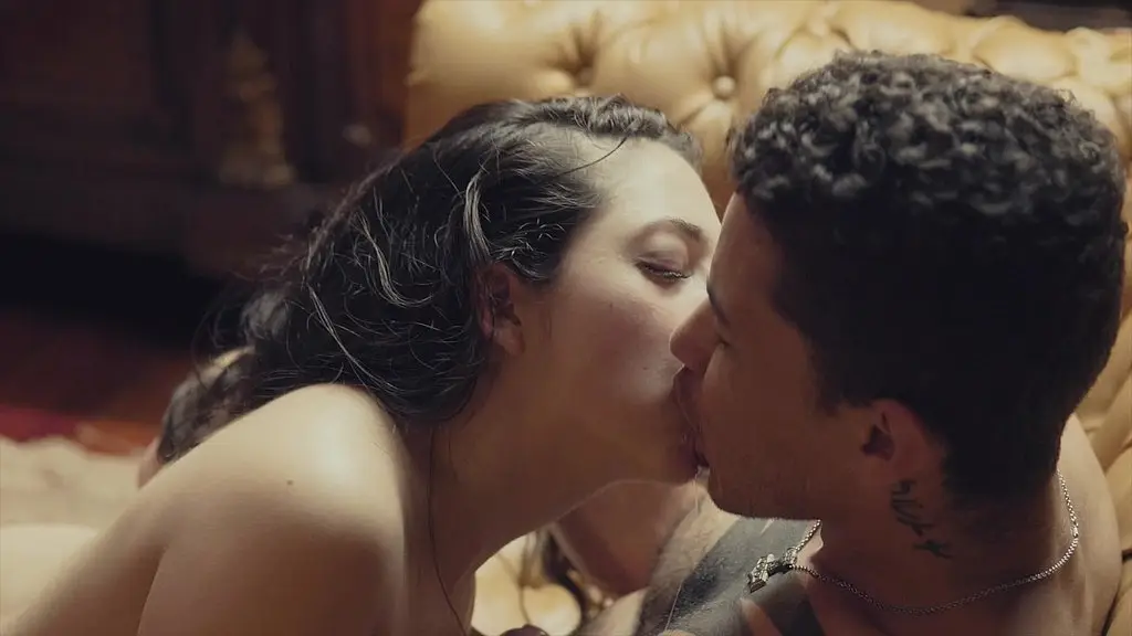 the brazilian erotic blockbuster is finally available for download in its complete, uncensored version - lis xxx