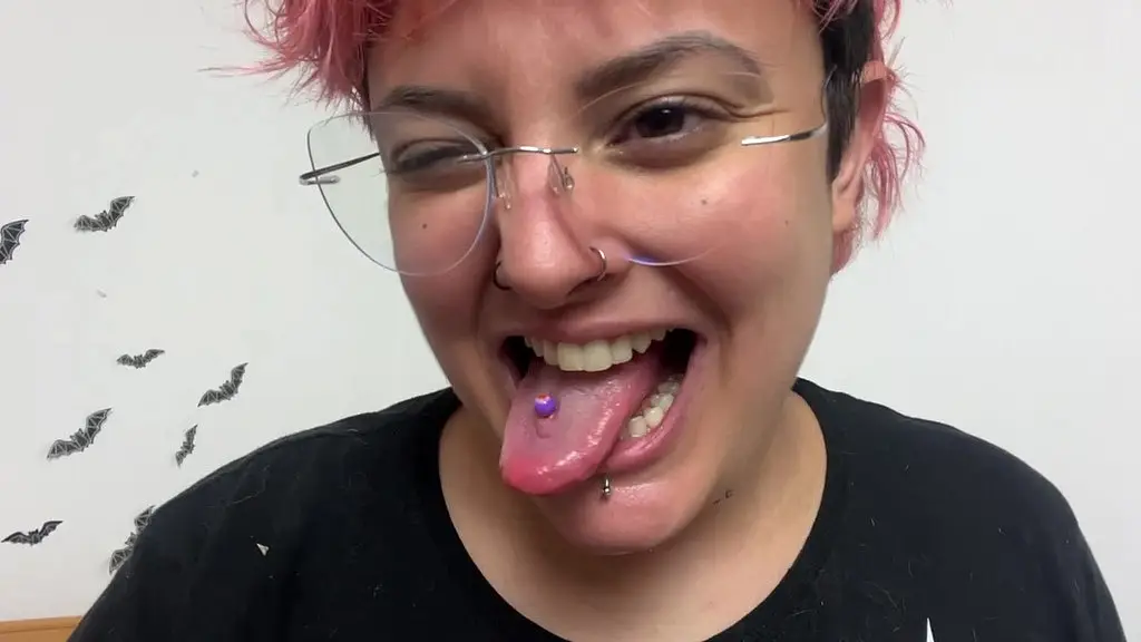 the irresistible charm of imperfection