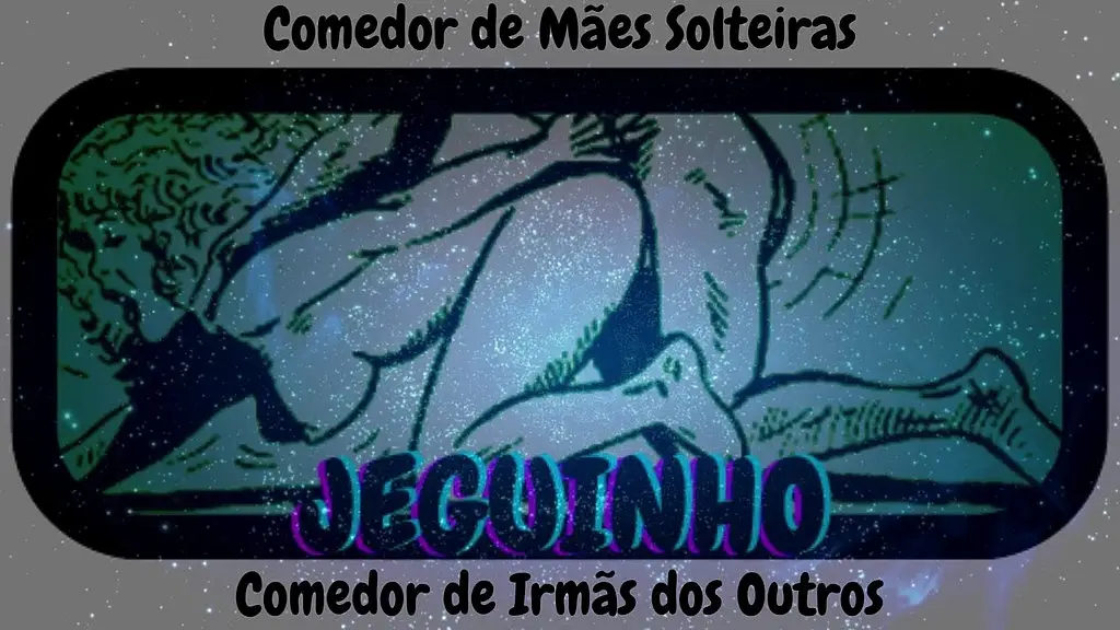 jehito brazzile - festa no interior - jul 31, 2025