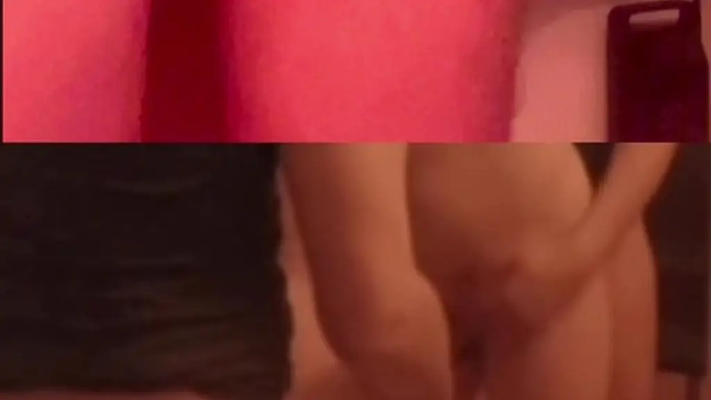 a straight customer came in this intimate barbershop ... and discovers the barber has secret services - full version !