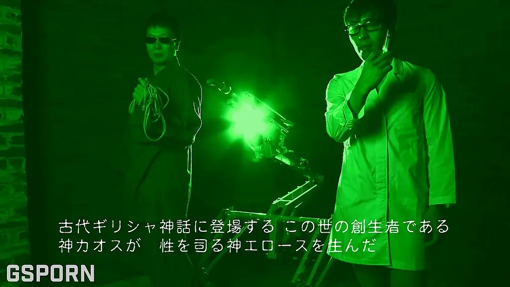 jav gangbang for a sexy japanese girl with fucking machine and hard cocks
