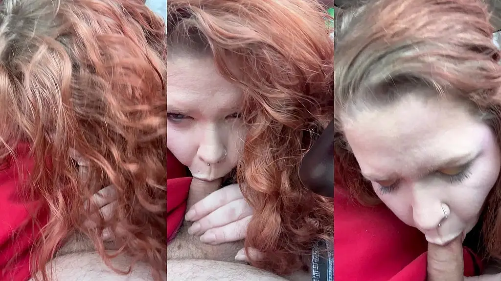 come check this! make it fast