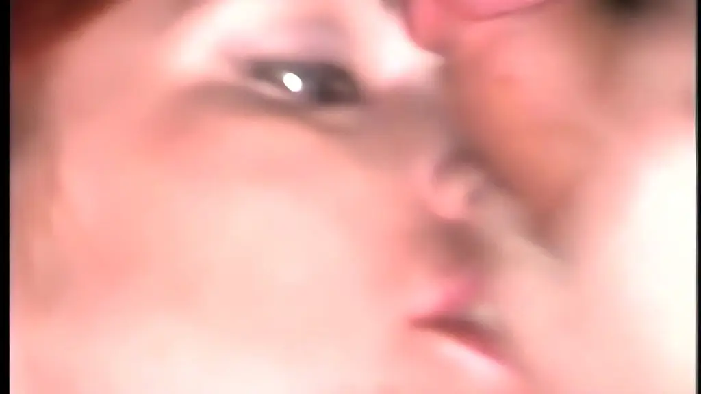 she may be a lot of things but this little slut is not vague, that s for sure