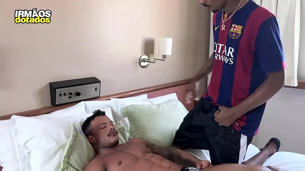 малока фодеу о рабо до путао