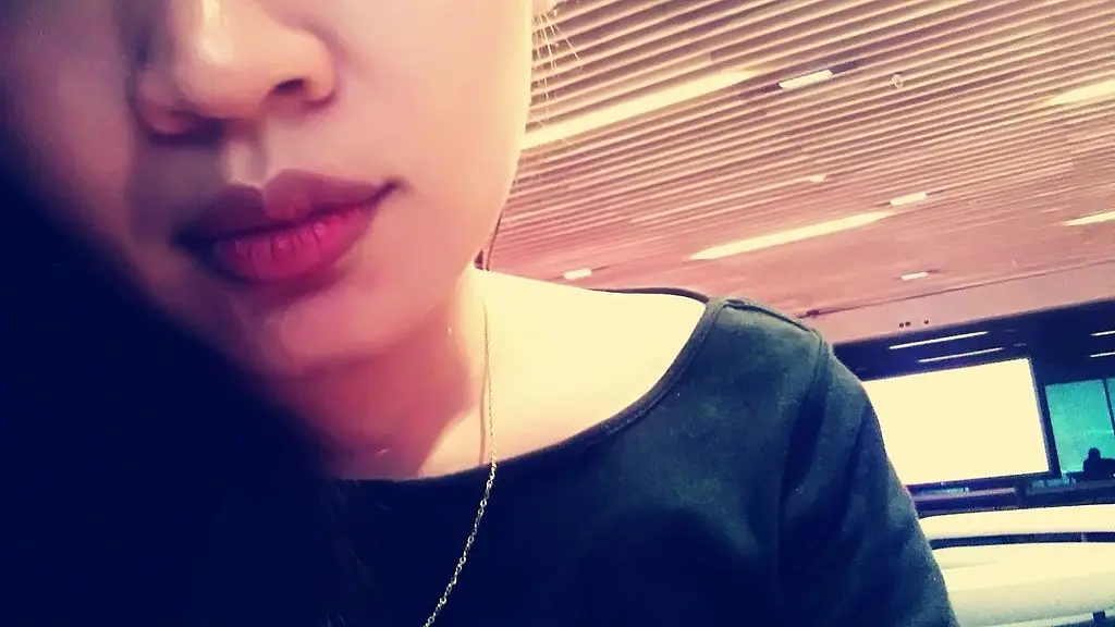 latest pinay scandal (010324)