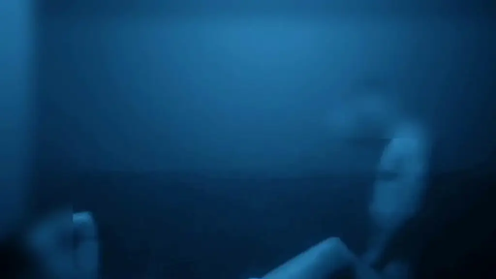 dad makes step son give head in the hammam. he’s about to submit him when someone comes in