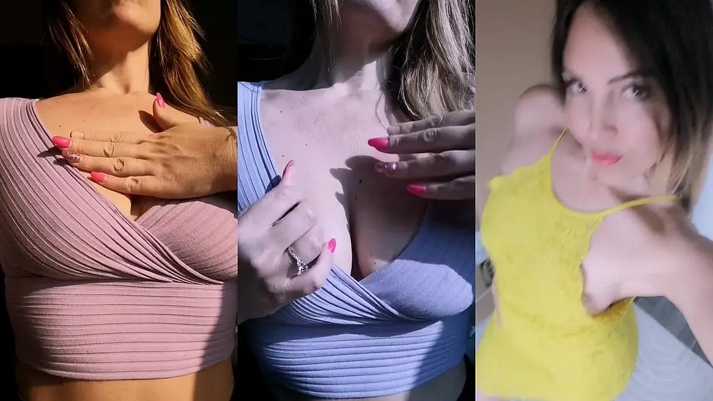 recapitulatif de ma journeesport au matin petite bronzette ensuite. et...