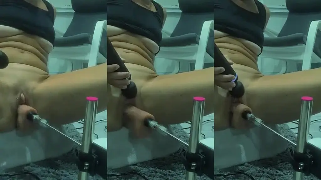 extrait video fan club