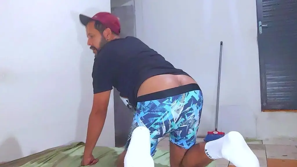 feet n undie - update #socks - sneaker, socks, foot, undie vid9 - aug 03, 2025