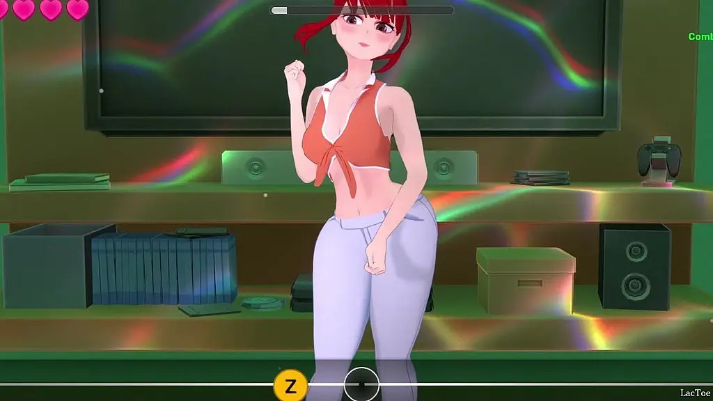 date banger miyoko tanaka