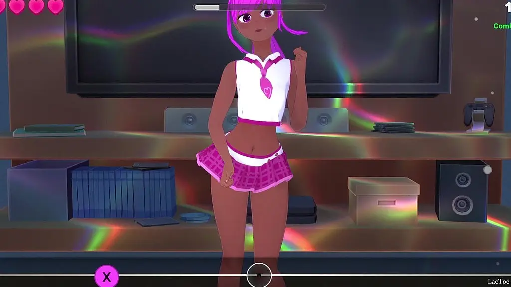 date banger sikkim denassashi