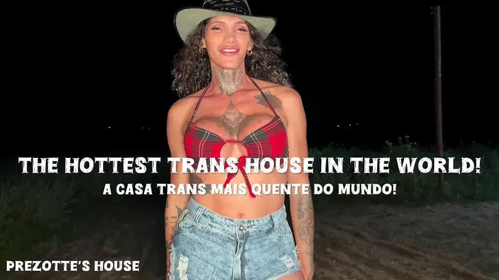 travestis gostosa fodendo as escondidas com o fazendeiro