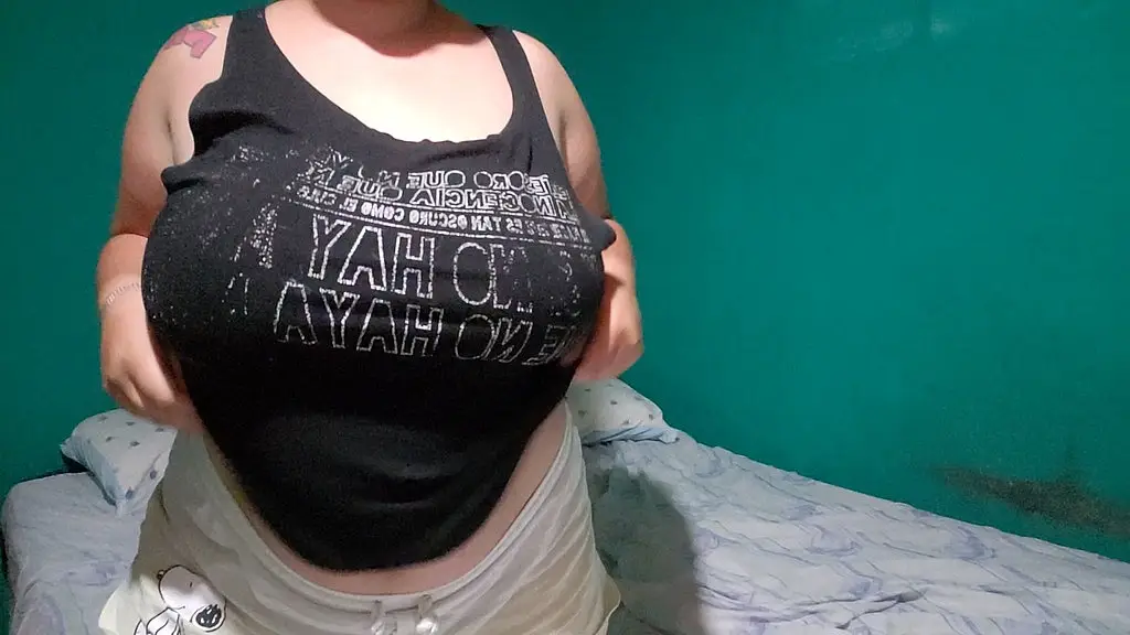 fucking my boyfriend for our anniversary