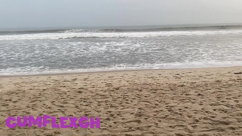 public spread diaries ep1