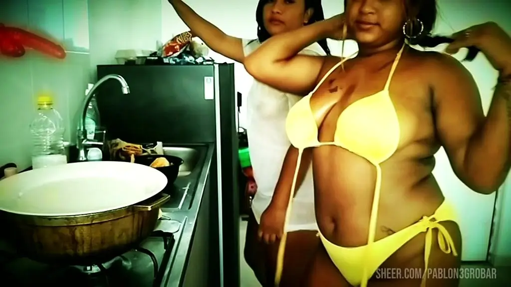lillatina - cum follow us!