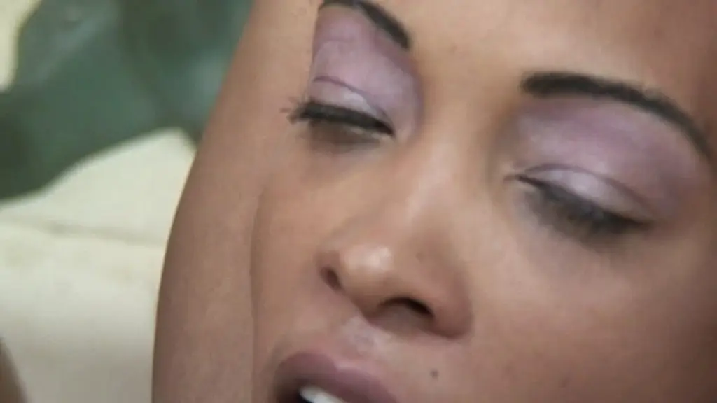 soon, he s licking her bubble butt crack, before slamming his hard cock into her mostly...