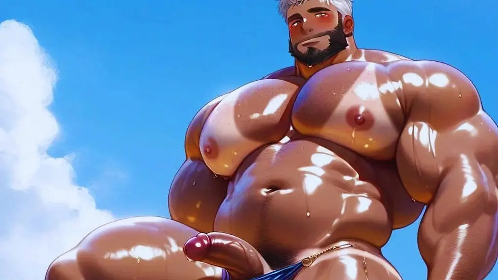 hot old man with big ass and divorced likes to give his ass to his elderly friends