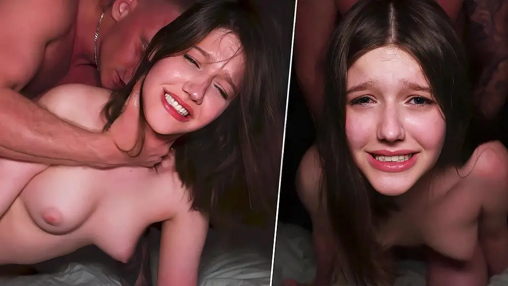 born to be a fucktoy - margo von teese