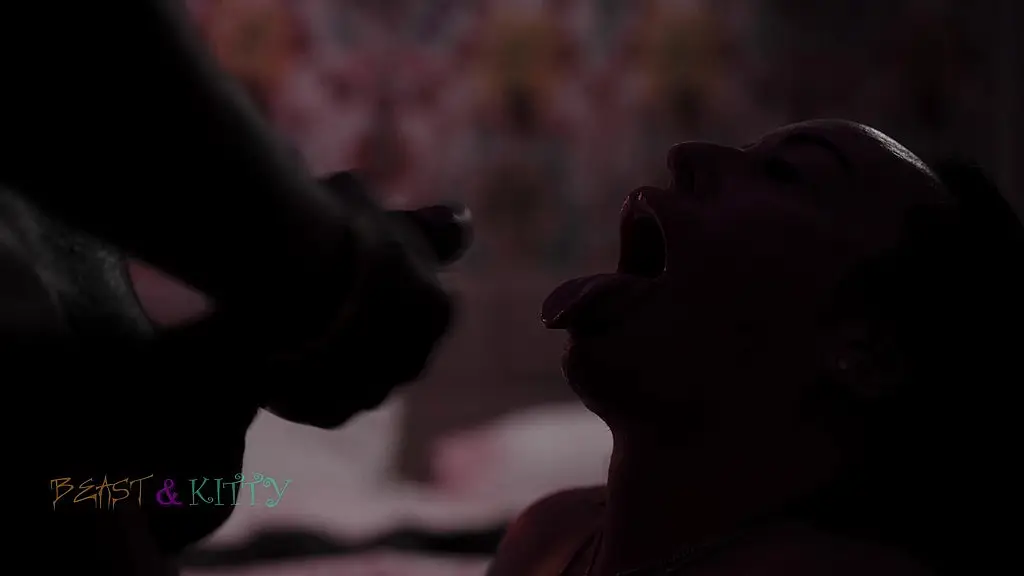 one night stand ft iluvshauna