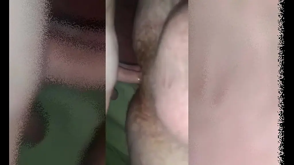 cumsho -me meto los dedos en el culito porque tengo ganas de un pene grande y duro