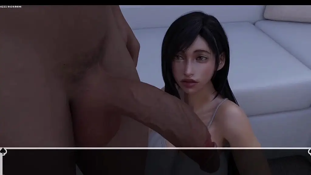 3d hentai xnxx xx best hardcore anal american porn adult gaming video