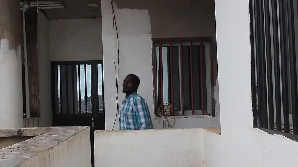 i had sex with the best cameroonian actor, subscribe to our channel