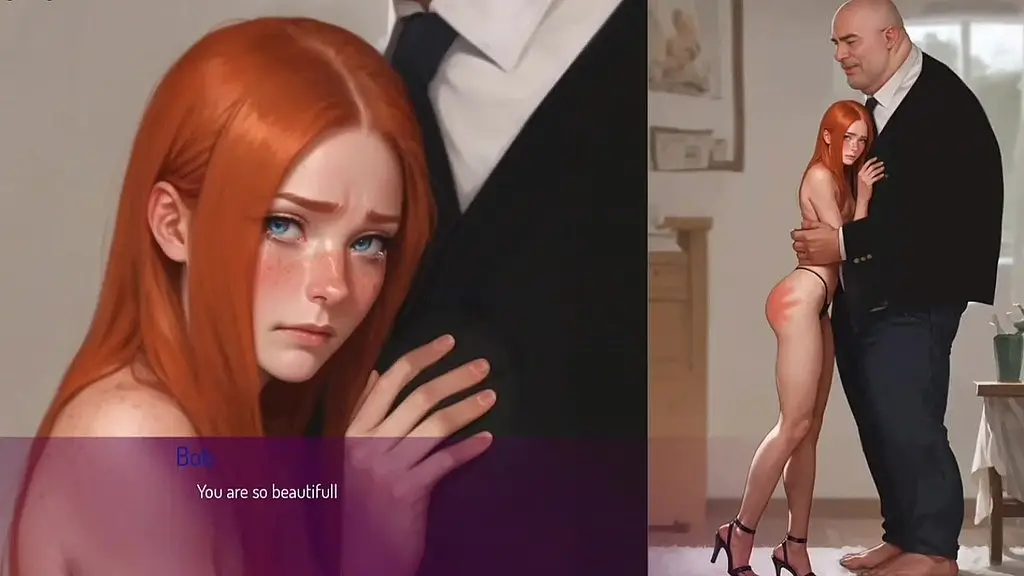 3d hentai cartoon hardcore xnxx brazilian forplay adult gaming video