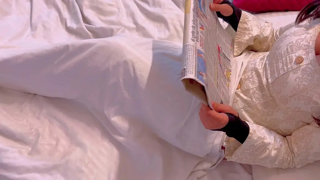 18 year old delhi college girl in uniform fucked in missionary indian desi doggy style full story mms videos xxx