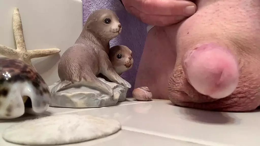 видео с дрочкой геев