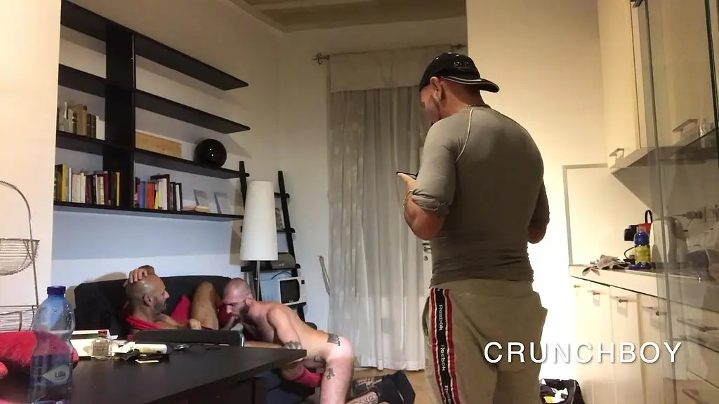 2594 porn cam with straight need ot be fucked by mature boy