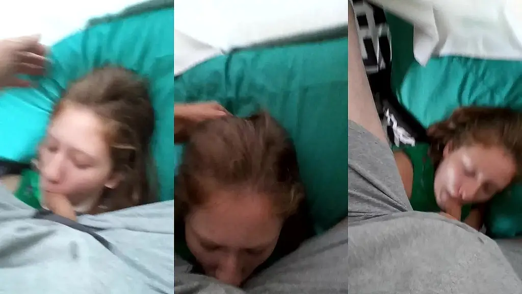 forbiddenpleasures - update #8 - 20200829_100024 - aug 09, 2025