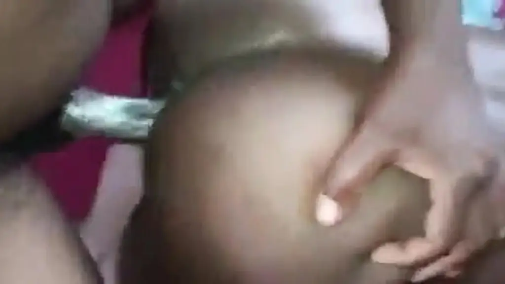 africanfav254 - update #77 - 1000218486 - aug 10, 2025