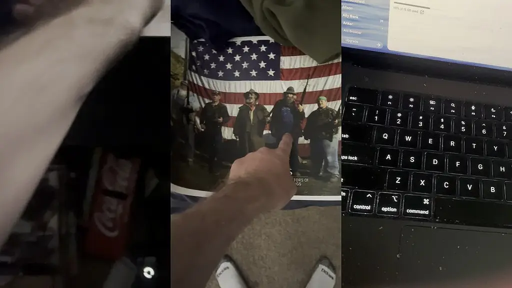 my hentai dvd collection