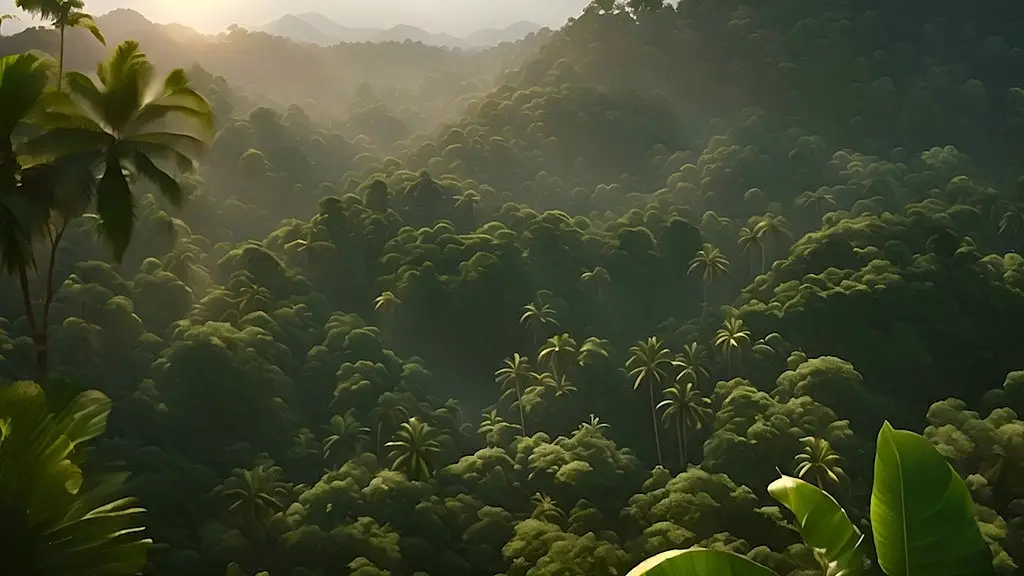 thick pawg camp counselor fucks a street thug in the cabin