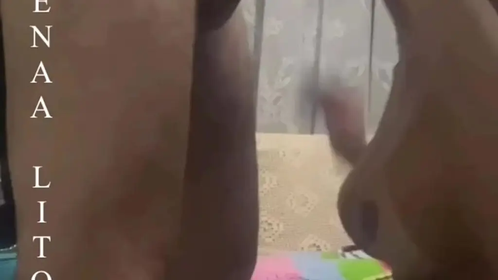 safadeza gostosa com o maduro dotado, pirocada na boca e no cu!!