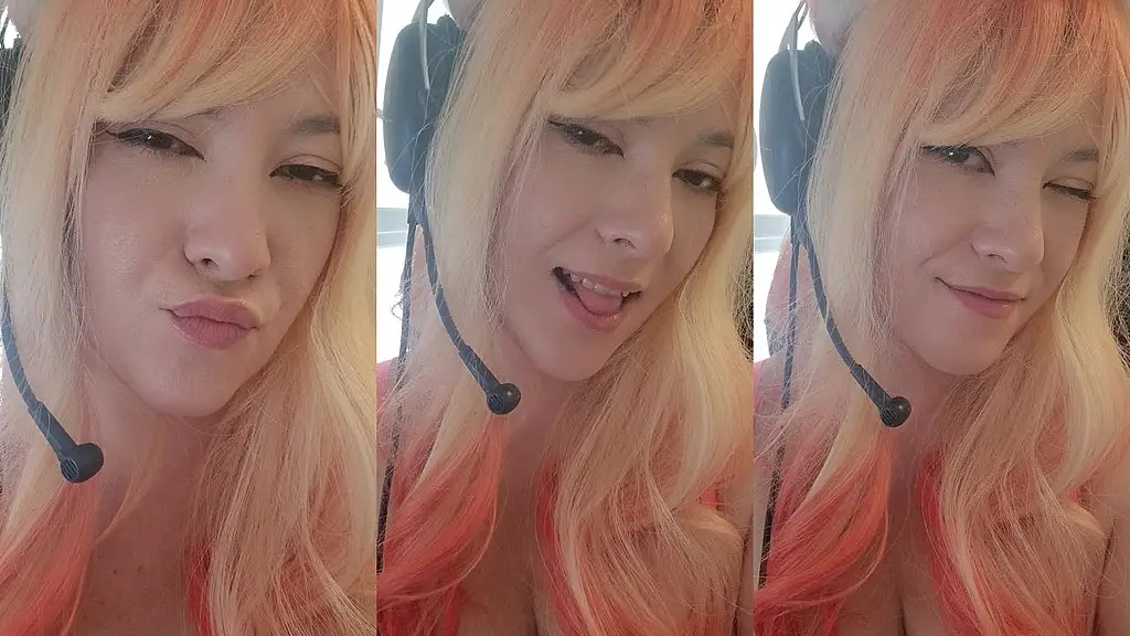 vous etes encore la ? merci de votre confiance