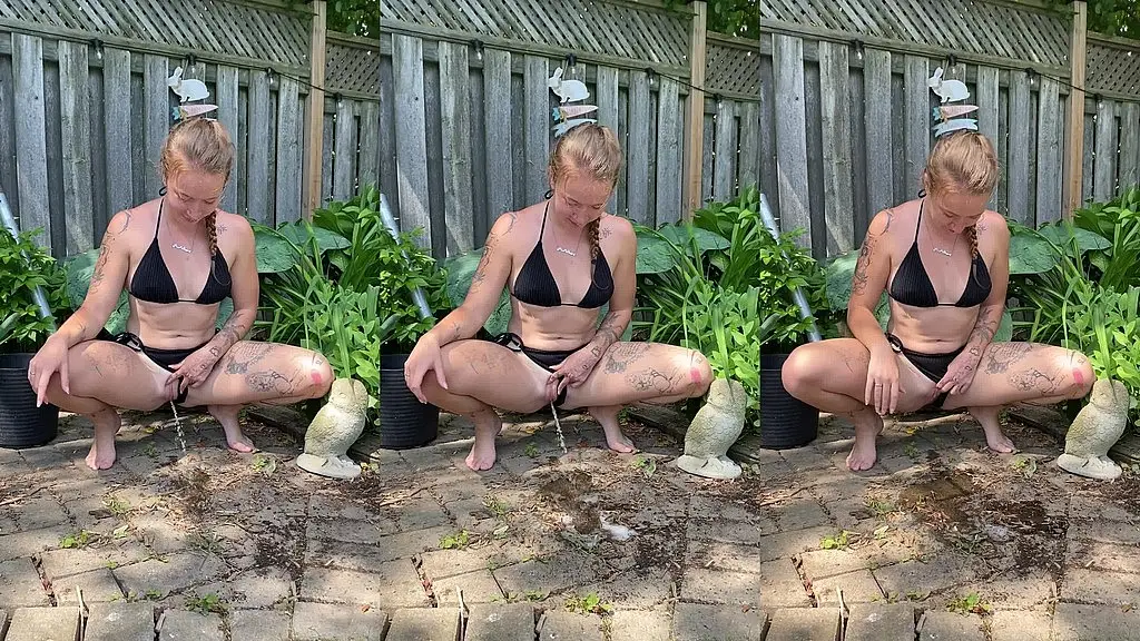 tiatinkles - tinkles in the garden - img_2973 - aug 12, 2025