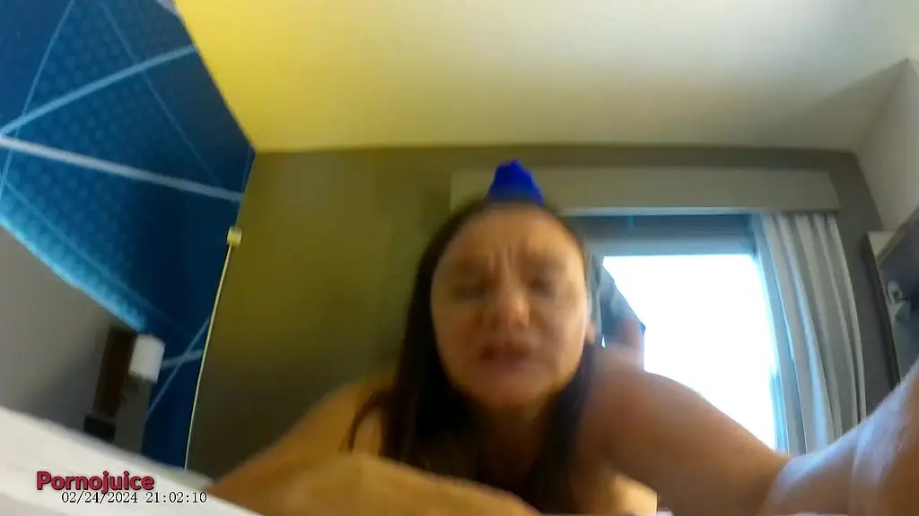 slut for black dick tonya sinn