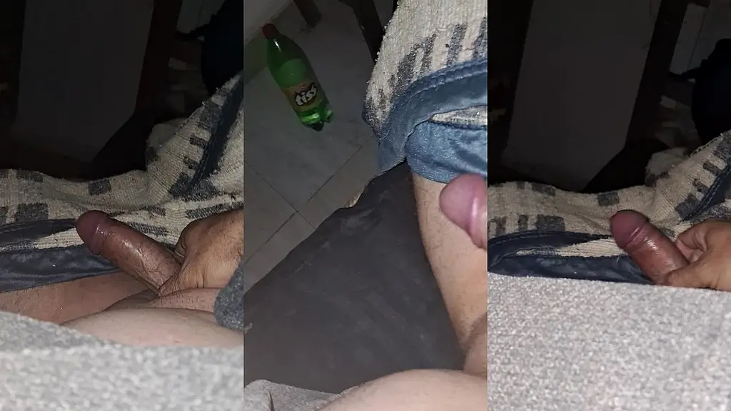 kleber_gozando - update #16 - 1000088891 - aug 13, 2025