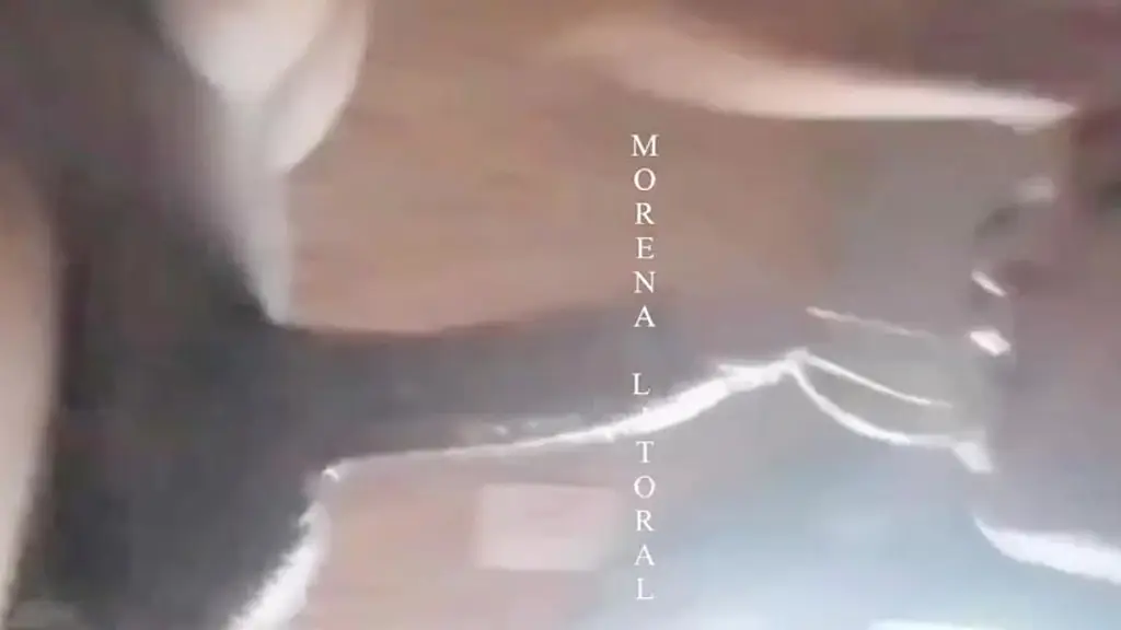 mamada gulosa molhada e gostosa