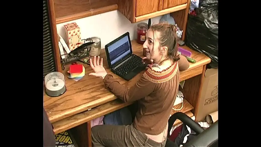 samara mae stripped & spanked w ruler & hairbrush then otk