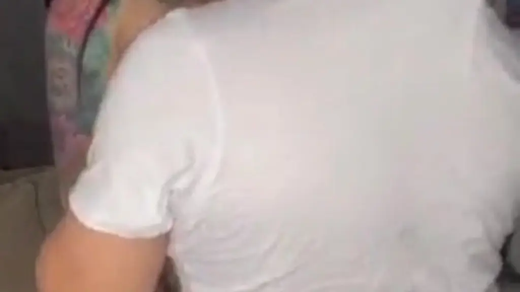 delicioso cuando me revientan machos vergones